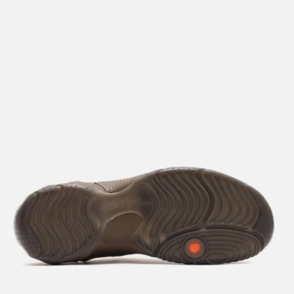 New Nike Clogposite Slides Slippers Shoes - Ironstone - Picture 3 of 6